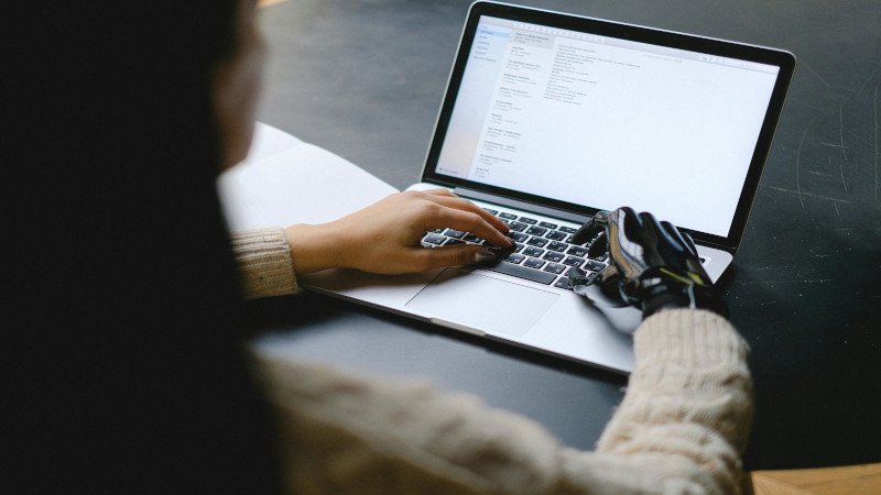 Lire la suite à propos de l’article 🌟 Découvrez la Magie de la Réalité Augmentée 🌟