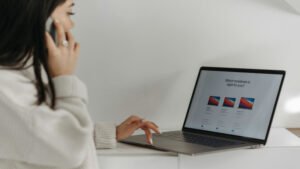 Lire la suite à propos de l’article **Ordinateur pour Débutant : Tout ce que vous devez savoir 💻**
