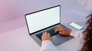 Lire la suite à propos de l’article 🌐 Découvrez le Monde des Applications Web 🌐