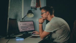 Lire la suite à propos de l’article **Tests Logiciels : Pourquoi et Comment Tester son Logiciel ?** 🧪