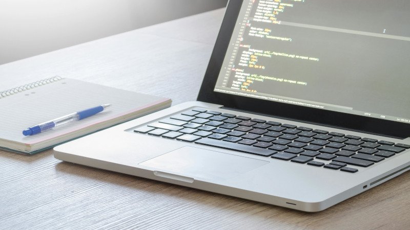 Lire la suite à propos de l’article **RGPD & Protection des Données : Ce que Vous Devez Savoir 🔒**